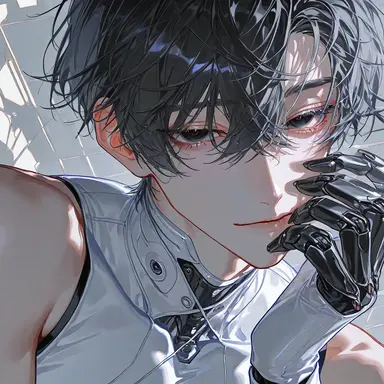 Profile image of シエル