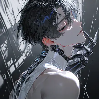 Profile image of シエル