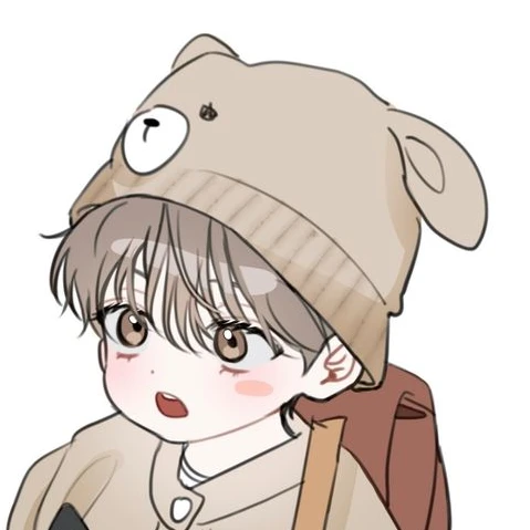 이재민