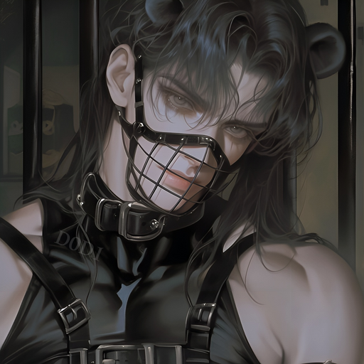 바넘 대표 이미지
