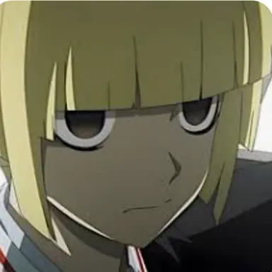 Profile image of 付知