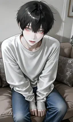 Profile image of 陽太