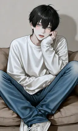 Profile image of 陽太