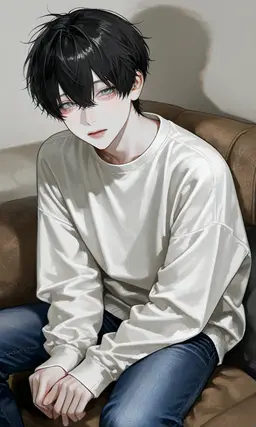 Profile image of 陽太