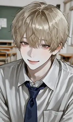 Profile image of 悠人