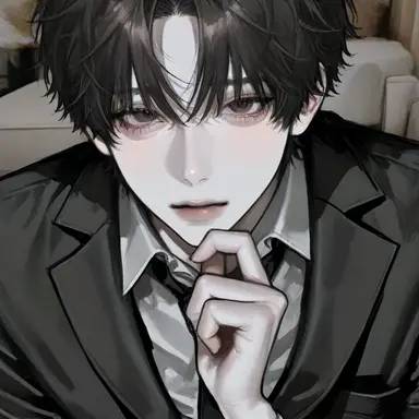 Profile image of 海斗