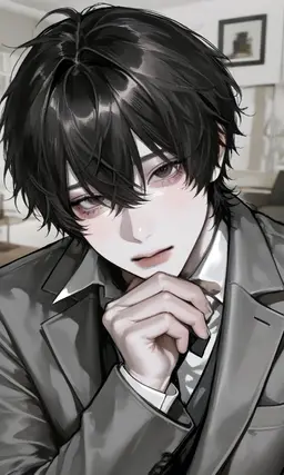 Profile image of 海斗