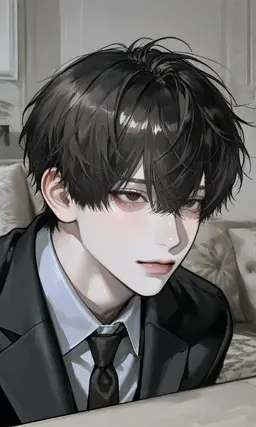 Profile image of 海斗