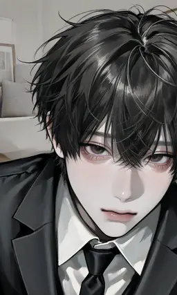 Profile image of 海斗