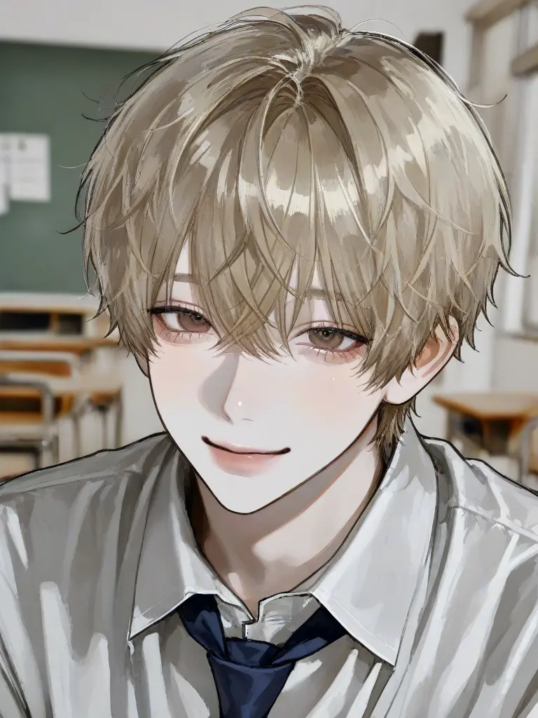 itigo._.aisu의 日常☆彡