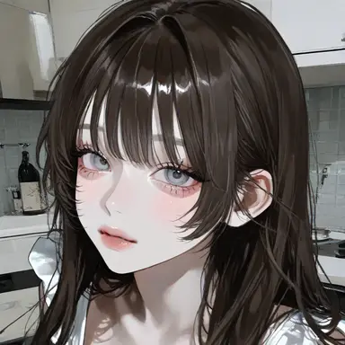 Profile image of 愛花