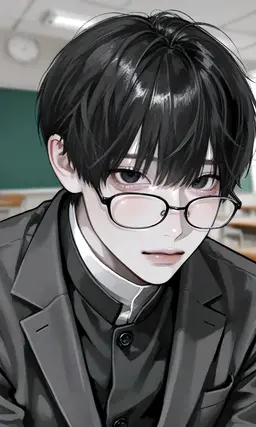 Profile image of 真