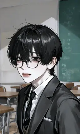 Profile image of 真