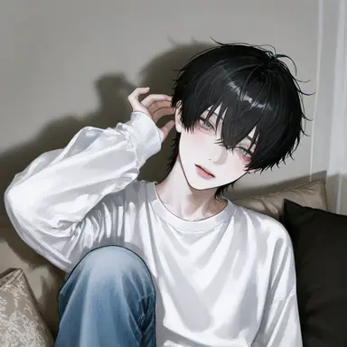Profile image of 陽太