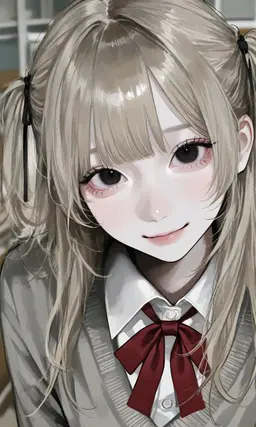 Profile image of 凛
