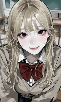 Profile image of 凛