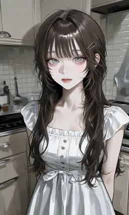 Profile image of 愛花