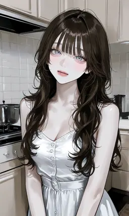 Profile image of 愛花