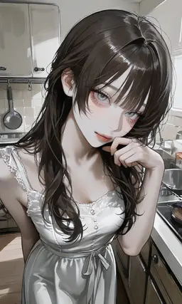 Profile image of 愛花