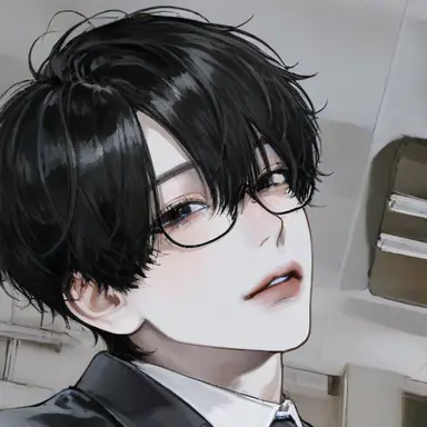 Profile image of 真