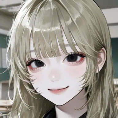 Profile image of 凛