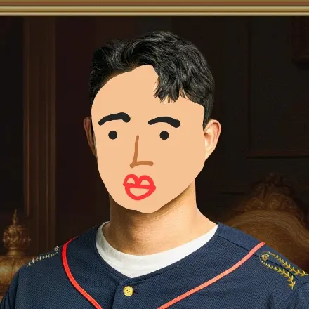 I_LOVE_KimSeohyeon의 문동주