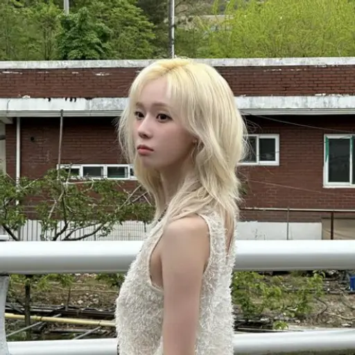 MadMarsh5695의 김민정