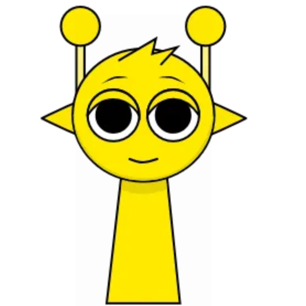 사이먼