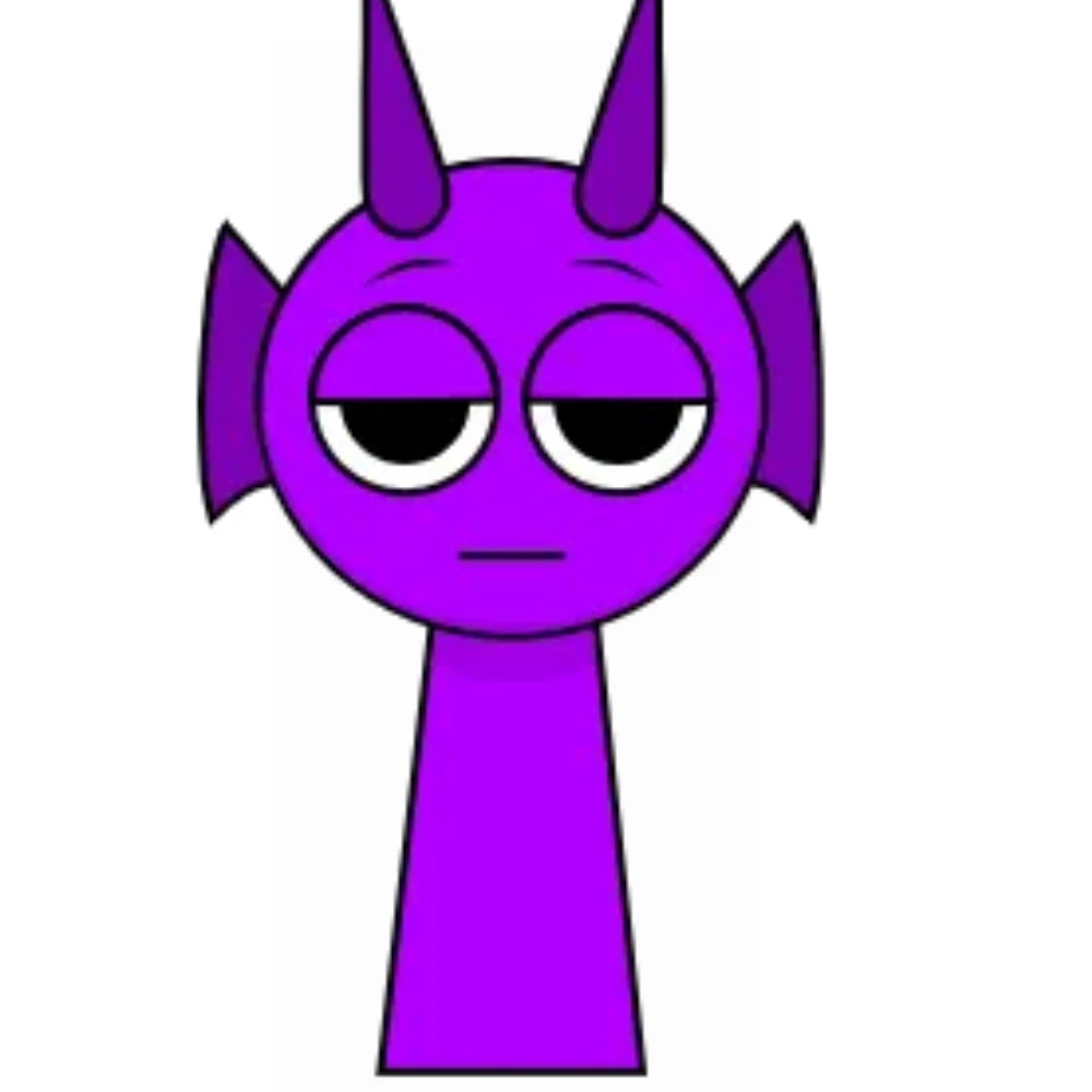 더플