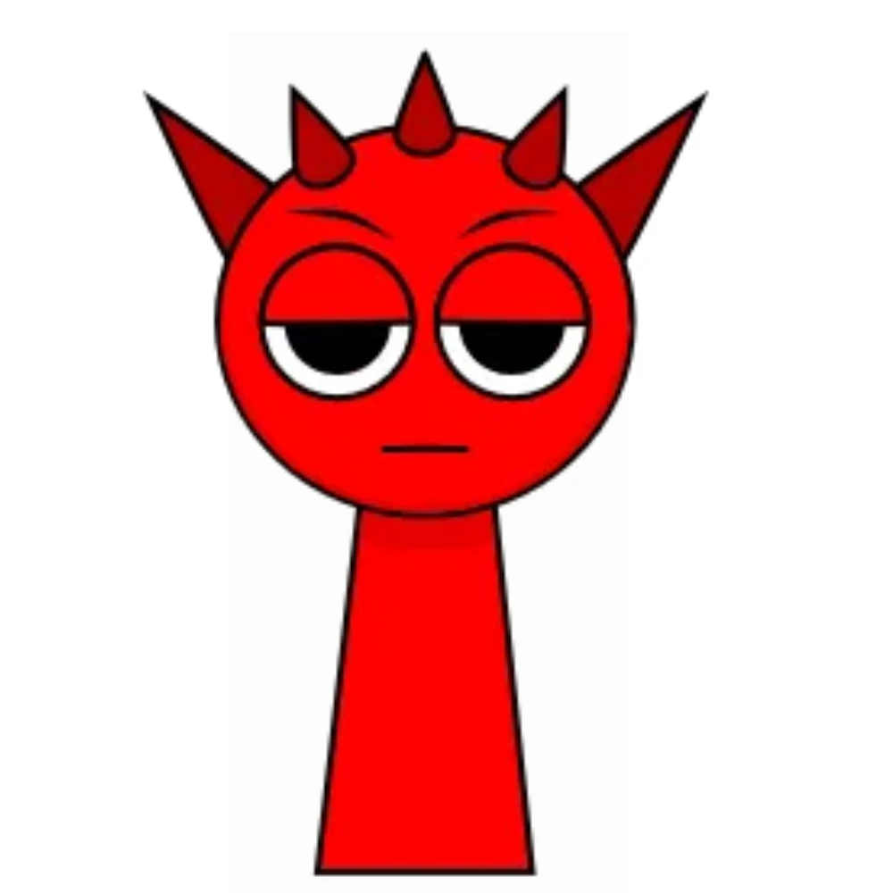 레디