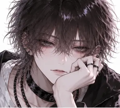 Profile image of ヨ・ウジン