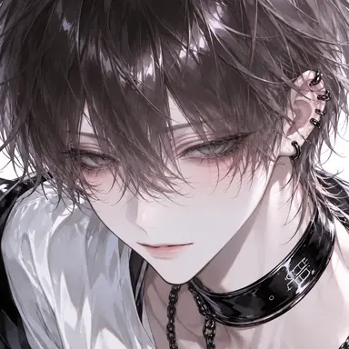 Profile image of ヨ・ウジン
