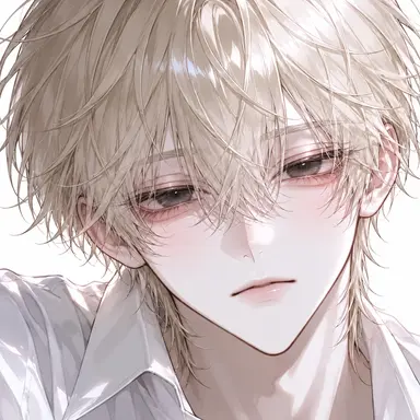 Profile image of シン-ミンジェ
