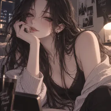 Profile image of ファン-シヨ