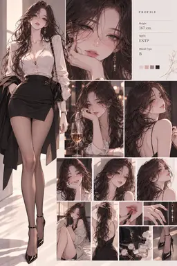 Profile image of 황시여