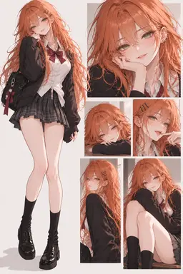 Profile image of リュ・ヒイェ