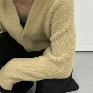 Profile image of 猪俣周杜