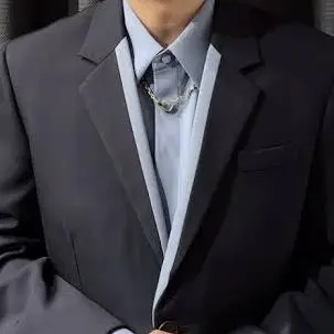 Profile image of 佐藤勝利