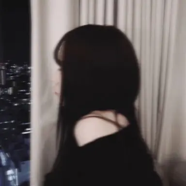 Profile image of りりあ
