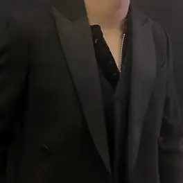 Profile image of 寺西拓人