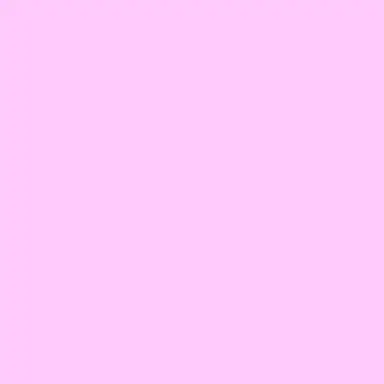 Profile image of Areum