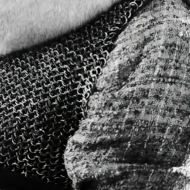 Profile image of 해원맥