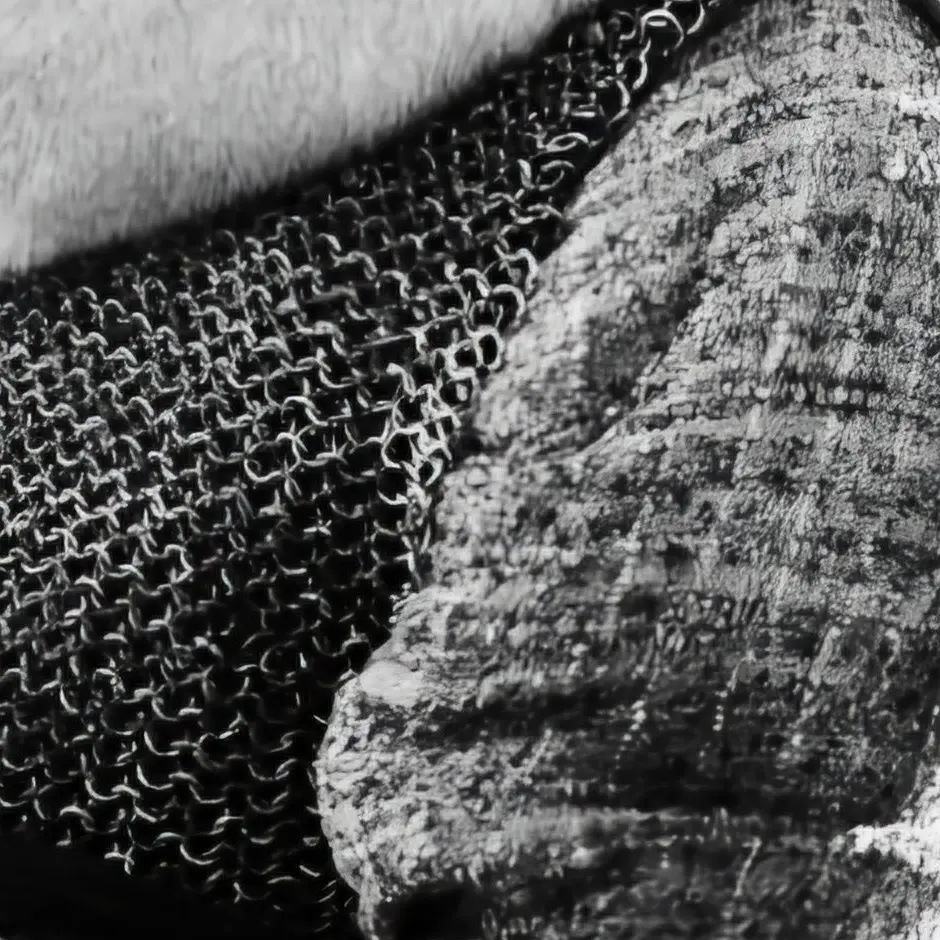 StuffyStew6100의 해원맥