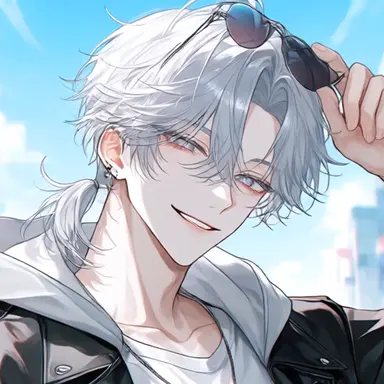 Profile image of Rento