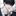 최태훈