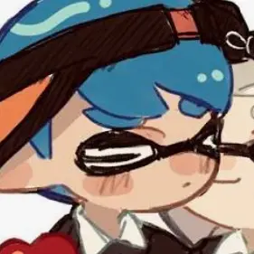 Profile image of るぅ