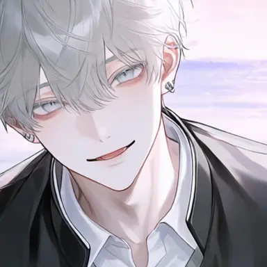 Profile image of 那月