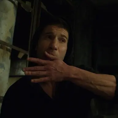 Profile image of Frank
