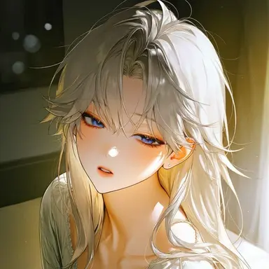 Profile image of 한선아