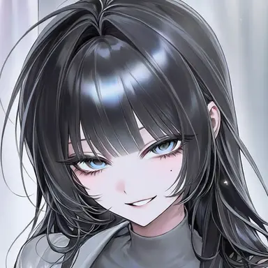 Profile image of Satsuki